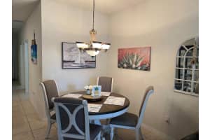 135 Seagrape Drive 101, Jupiter, FL 33458 Sold 02/16/24