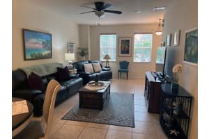 135 Seagrape Drive 101, Jupiter, FL 33458 Sold 02/16/24