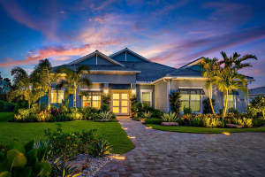 20181 SE Bridgewater Drive, Jupiter, FL 33458 Sold 03/22/24