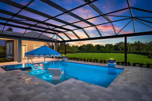 20181 SE Bridgewater Drive, Jupiter, FL 33458 Sold 03/22/24