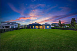 20181 SE Bridgewater Drive, Jupiter, FL 33458 Sold 03/22/24