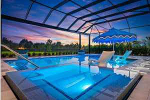 20181 SE Bridgewater Drive, Jupiter, FL 33458 Sold 03/22/24