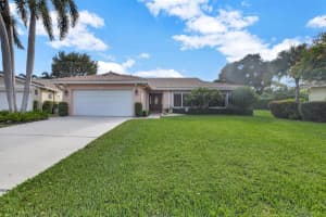 5936 Colony Court, Boca Raton, FL 33433 Sold 12/11/23