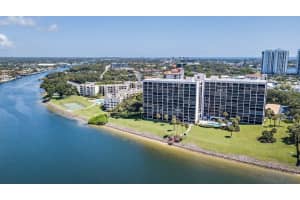 356 Golfview Road 702, North Palm Beach, FL 33408 Sold 12/15/23