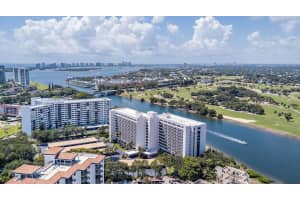 356 Golfview Road 702, North Palm Beach, FL 33408 Sold 12/15/23