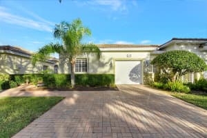 2364 Windjammer Way, West Palm Beach, FL 33411 Sold 02/29/24