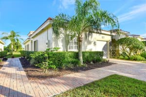 2364 Windjammer Way, West Palm Beach, FL 33411 Sold 02/29/24