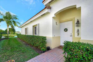 2364 Windjammer Way, West Palm Beach, FL 33411 Sold 02/29/24