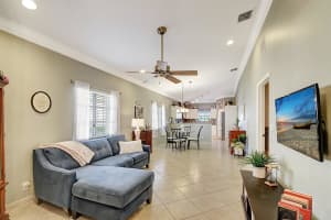 2364 Windjammer Way, West Palm Beach, FL 33411 Sold 02/29/24