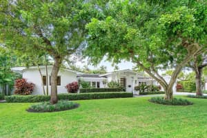 1310 NW 2nd Avenue, Delray Beach, FL 33444 Sold 02/06/24