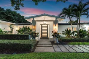 1310 NW 2nd Avenue, Delray Beach, FL 33444 Sold 02/06/24