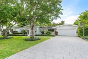 1310 NW 2nd Avenue, Delray Beach, FL 33444 Sold 02/06/24
