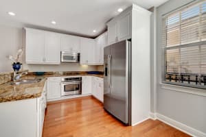 1048 E Heritage Club Circle, Delray Beach, FL 33483 Sold 05/29/24