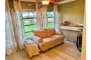 15 Willowbrook Lane 102, Delray Beach, FL 33446 Sold 04/17/24