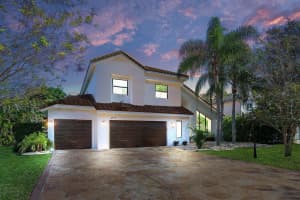 4777 Chardonnay Drive, Coral Springs, FL 33067 Sold 12/15/23