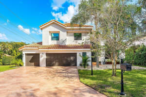 4777 Chardonnay Drive, Coral Springs, FL 33067 Sold 12/15/23