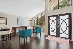 4777 Chardonnay Drive, Coral Springs, FL 33067 Sold 12/15/23