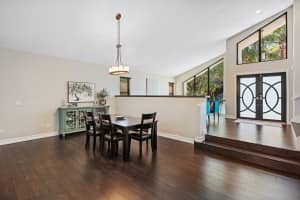 4777 Chardonnay Drive, Coral Springs, FL 33067 Sold 12/15/23