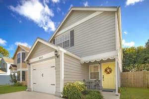 5812 Thisledown Court, West Palm Beach, FL 33415 Sold 12/12/23