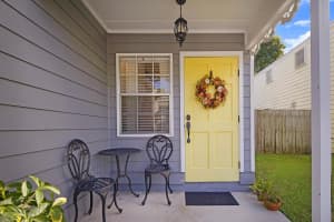5812 Thisledown Court, West Palm Beach, FL 33415 Sold 12/12/23