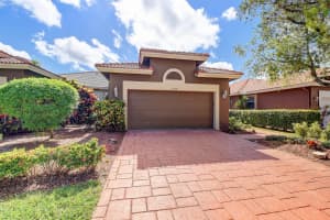 5648 Emerald Cay Terrace, Boynton Beach, FL 33437 Sold 12/05/23