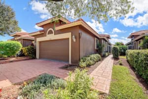 5648 Emerald Cay Terrace, Boynton Beach, FL 33437 Sold 12/05/23