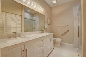 5648 Emerald Cay Terrace, Boynton Beach, FL 33437 Sold 12/05/23