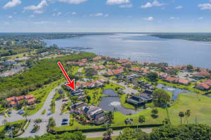 3310 SE Sandpiper Circle, Port St Lucie, FL 34952 Sold 07/10/24