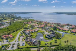 3310 SE Sandpiper Circle, Port St Lucie, FL 34952 Sold 07/10/24