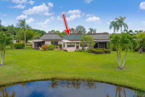 3310 SE Sandpiper Circle, Port St Lucie, FL 34952 Sold 07/10/24