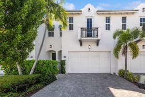 1020 Phillips Road, Delray Beach, FL 33483 Sold 01/10/24
