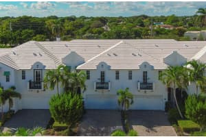 1020 Phillips Road, Delray Beach, FL 33483 Sold 01/10/24