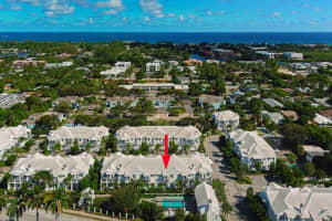 1020 Phillips Road, Delray Beach, FL 33483 Sold 01/10/24