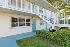 340 Horizons W 102, Boynton Beach, FL 33435 Sold 03/29/24