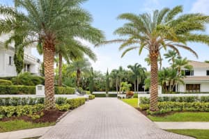 21476 Burnside Court, Boca Raton, FL 33433 Sold 03/04/24