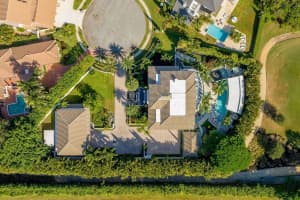 21476 Burnside Court, Boca Raton, FL 33433 Sold 03/04/24