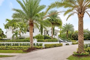 21476 Burnside Court, Boca Raton, FL 33433 Sold 03/04/24
