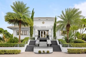 21476 Burnside Court, Boca Raton, FL 33433 Sold 03/04/24