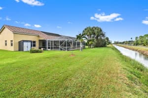 3740 Cypress Lake Drive, Lake Worth, FL 33467 Sold 02/09/24