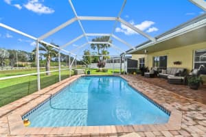 3740 Cypress Lake Drive, Lake Worth, FL 33467 Sold 02/09/24