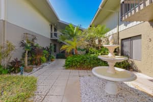 800 NW Fork Road 5-6, Stuart, FL 34994 Sold 12/21/23