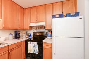 800 NW Fork Road 5-6, Stuart, FL 34994 Sold 12/21/23