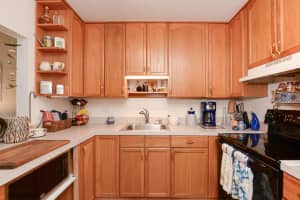 800 NW Fork Road 5-6, Stuart, FL 34994 Sold 12/21/23