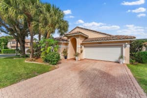 101 Waterbridge Lane, Jupiter, FL 33458 Sold 02/20/24