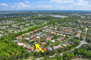 101 Waterbridge Lane, Jupiter, FL 33458 Sold 02/20/24