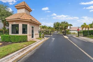 101 Waterbridge Lane, Jupiter, FL 33458 Sold 02/20/24