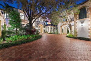 11759 Elina Court, Palm Beach Gardens, FL 33418 Sold 02/14/24