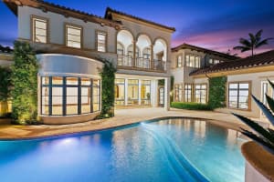 11759 Elina Court, Palm Beach Gardens, FL 33418 Sold 02/14/24
