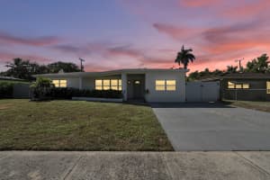 190 NE 21st Street, Boca Raton, FL 33431 Sold 08/23/24