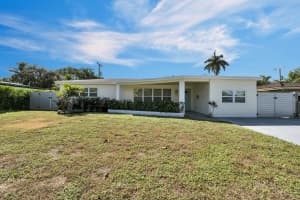 190 NE 21st Street, Boca Raton, FL 33431 Sold 08/23/24